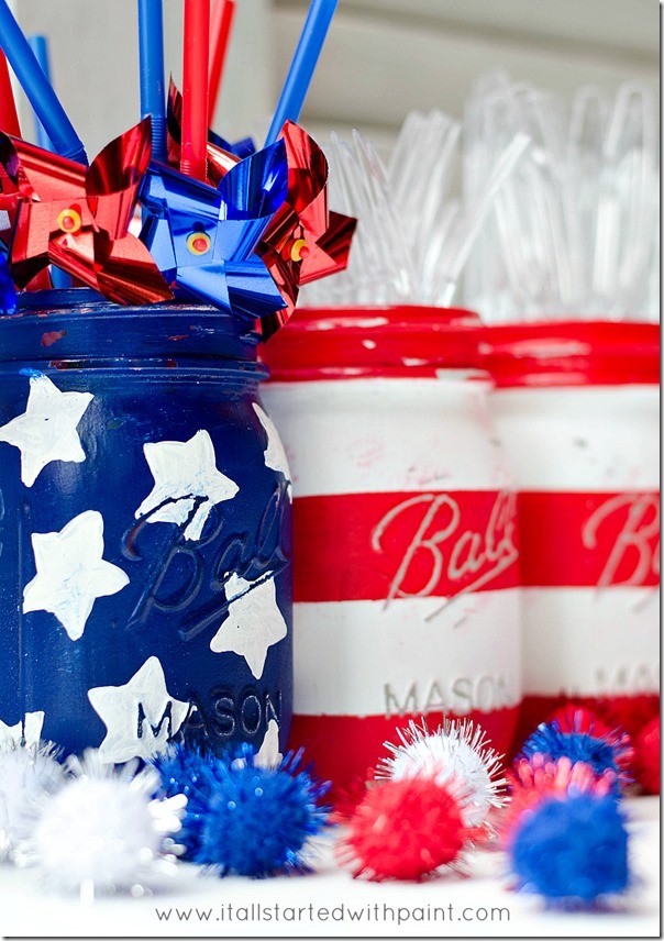 mason-jar-flags-red-white-blue-7-watermarked_thumb