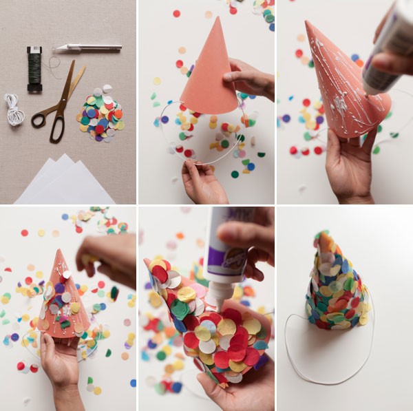 Confetti-Party-Hats41