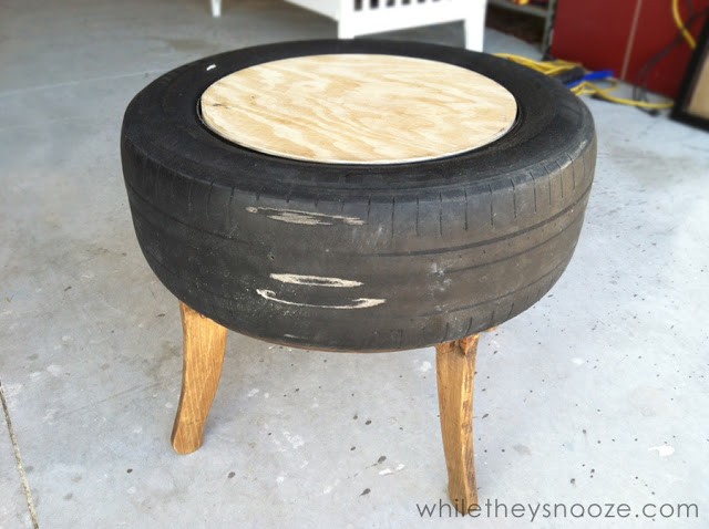 Old_Tire_Table18