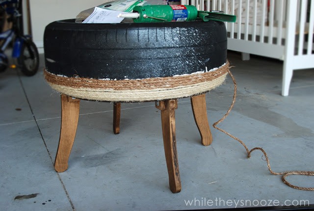 Old_Tire_Table23