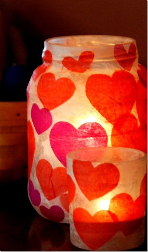 tissue-paper-heart-mason-jar_thumb