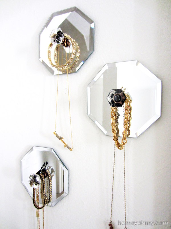 DIY-Mirror-Hangers