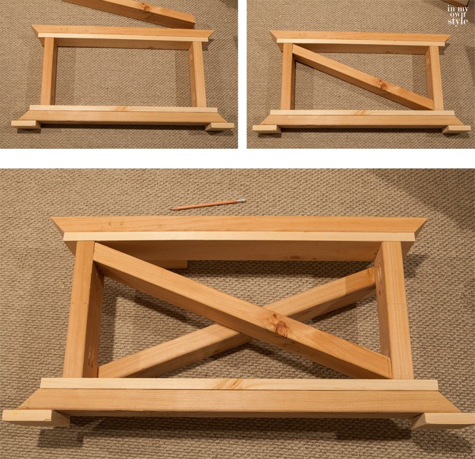 How-to-assemble-a-2-x-4-table