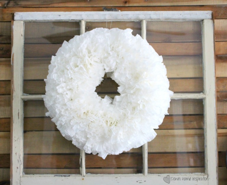 coffee-filter-wreath-6