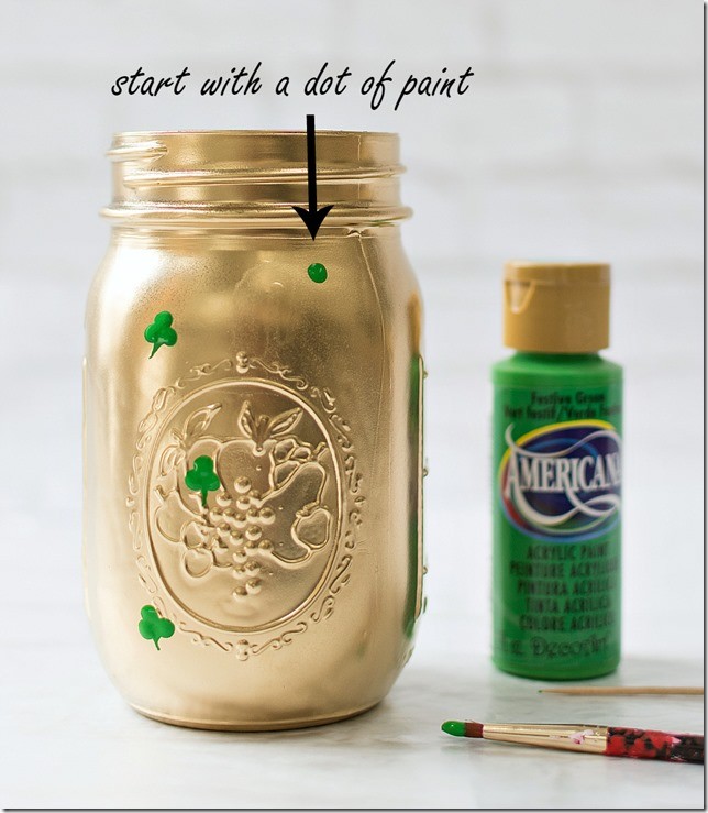 shamrock-mason-jars-how-to-make-3-2_thumb