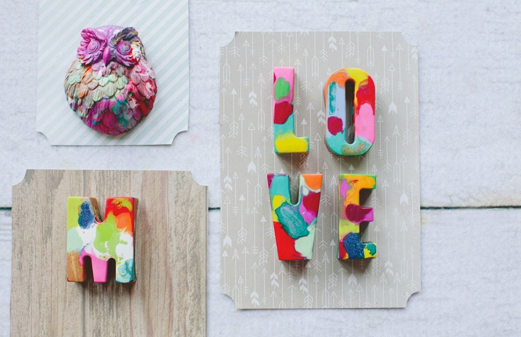 diy-crayon-valentines