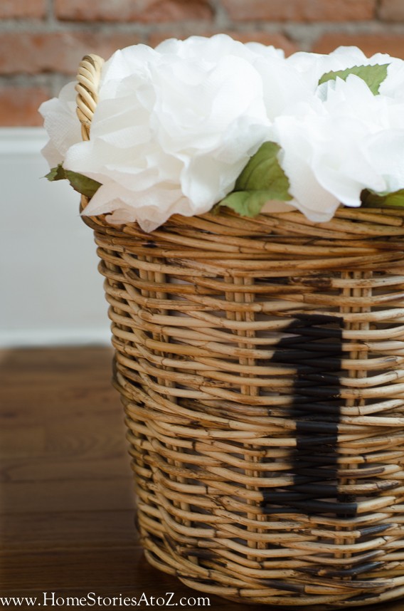 paper-towel-flowers-5-of-6