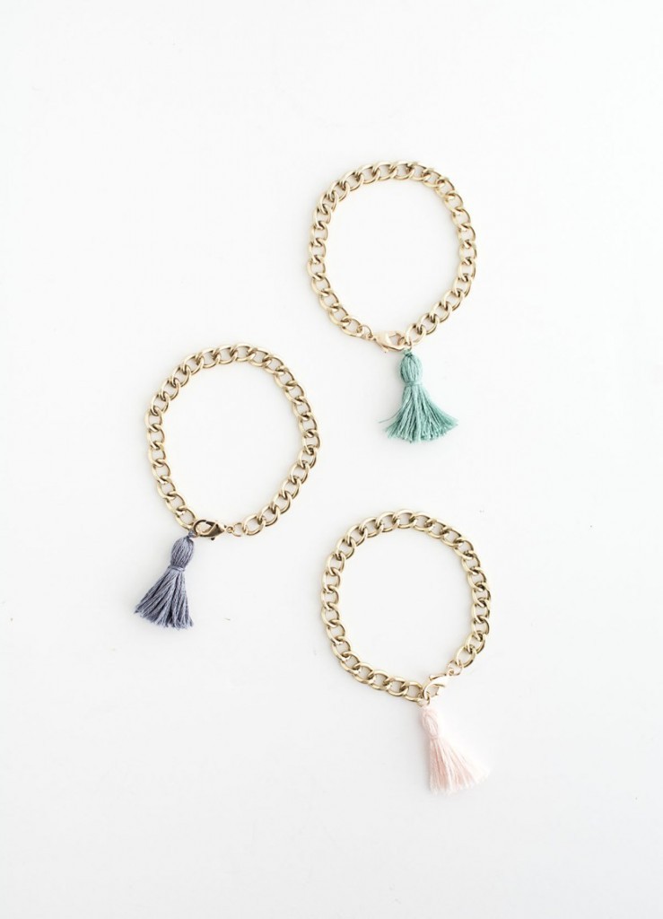 Tassel-Bracelets-DIY-1