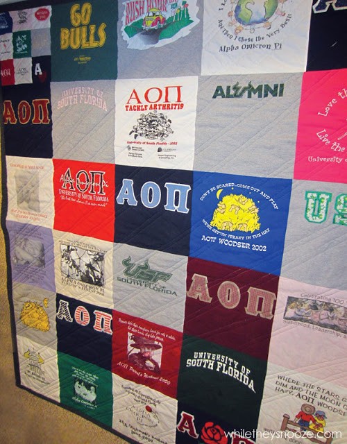 tshirt_Quilt15