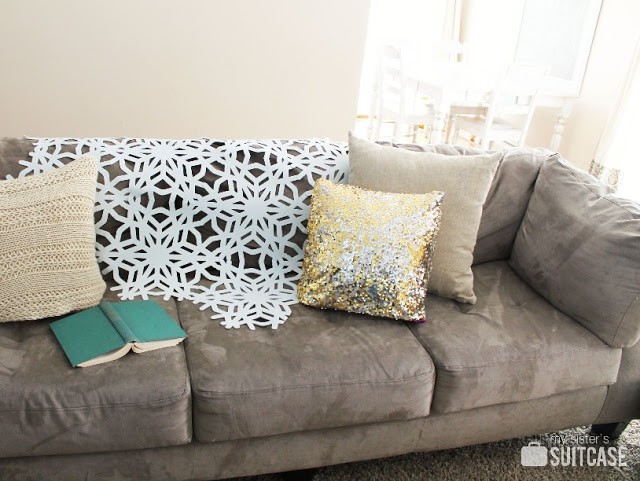 diy_lace_throw