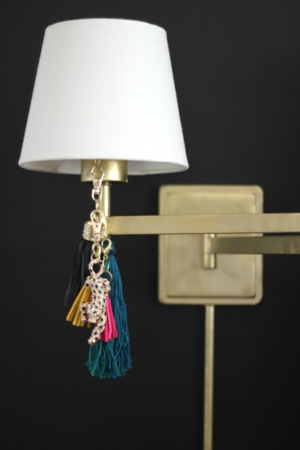 how-to-make-lamp-tassels-7