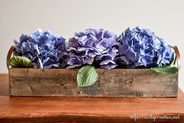 hydrangeasinaflowertrough_thumb