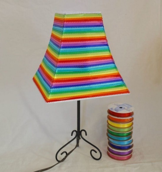 Rainbow-Lamp-10-850x902