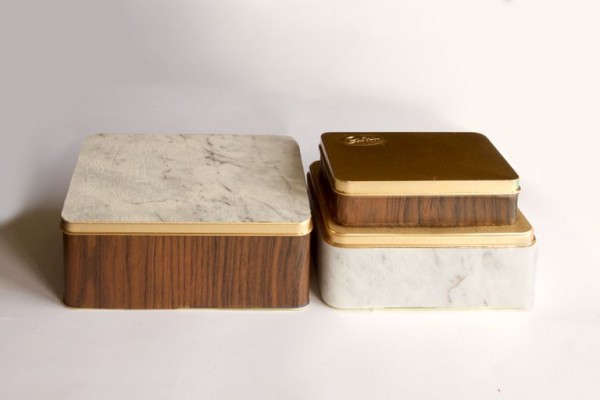 Upcycled-Marble-Containers-Top