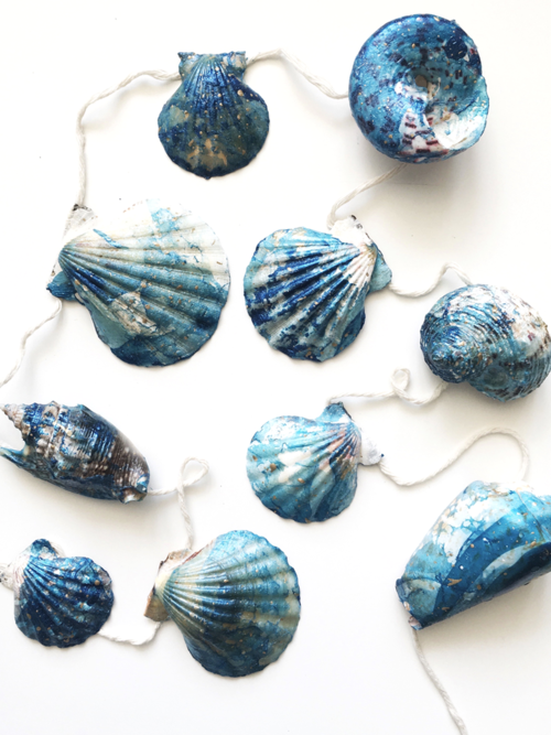 drawntodiy-marbled-seashells05