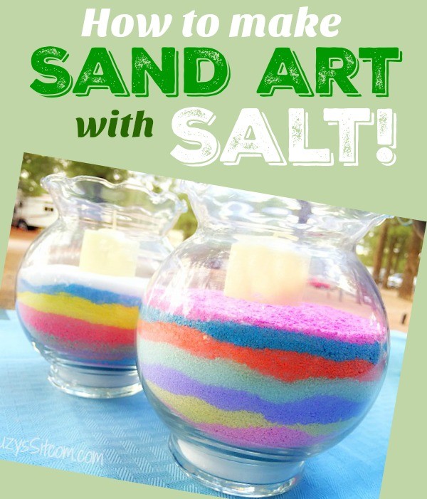 how-to-make-sand-art-with-salt9