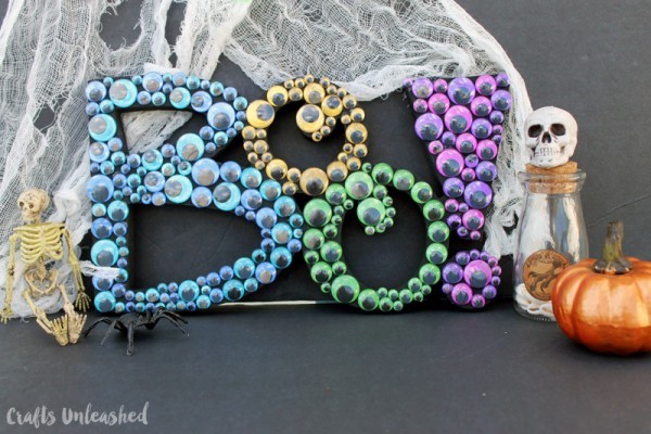 halloween-boo-sign-consumer-crafts-unleashed-1