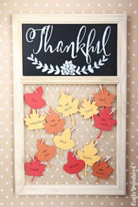 diy-thanksgiving-wall-hanging-consumer-crafts-unleashed-01