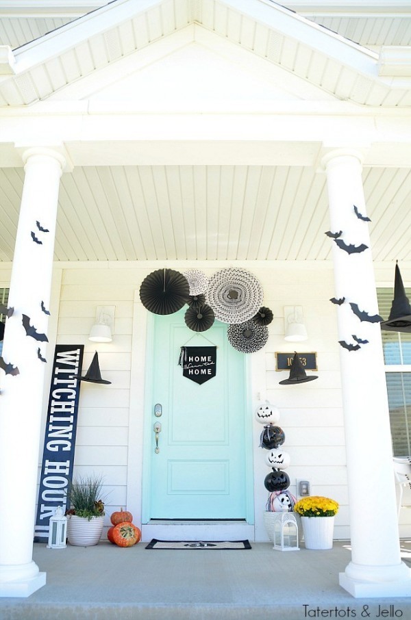 witching-hour-halloween-porch-