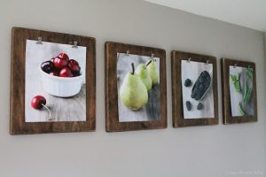 diy-photo-clip-boards-12