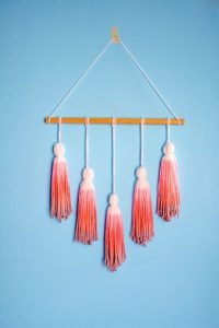 dip-dye-tassels-cb