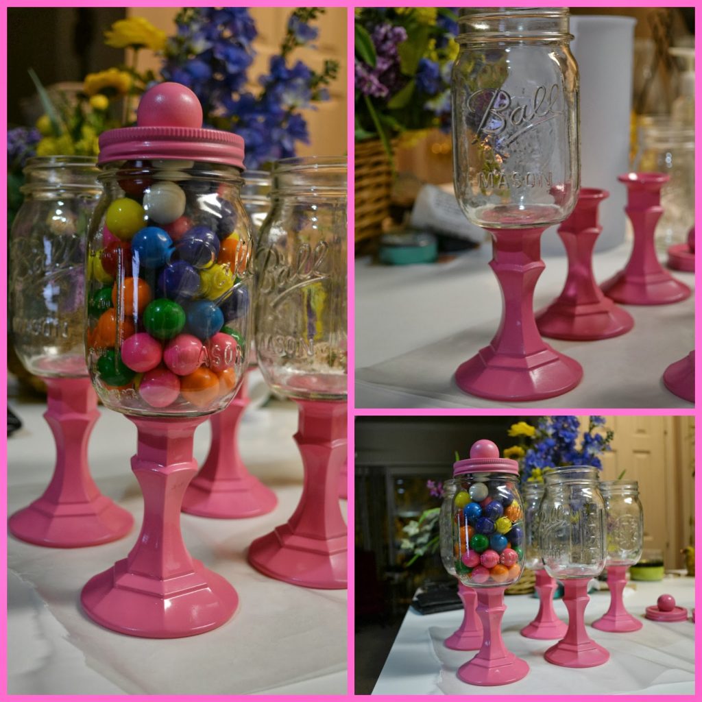 mason-candy-jars