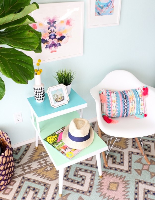 two-tone-side-table-4