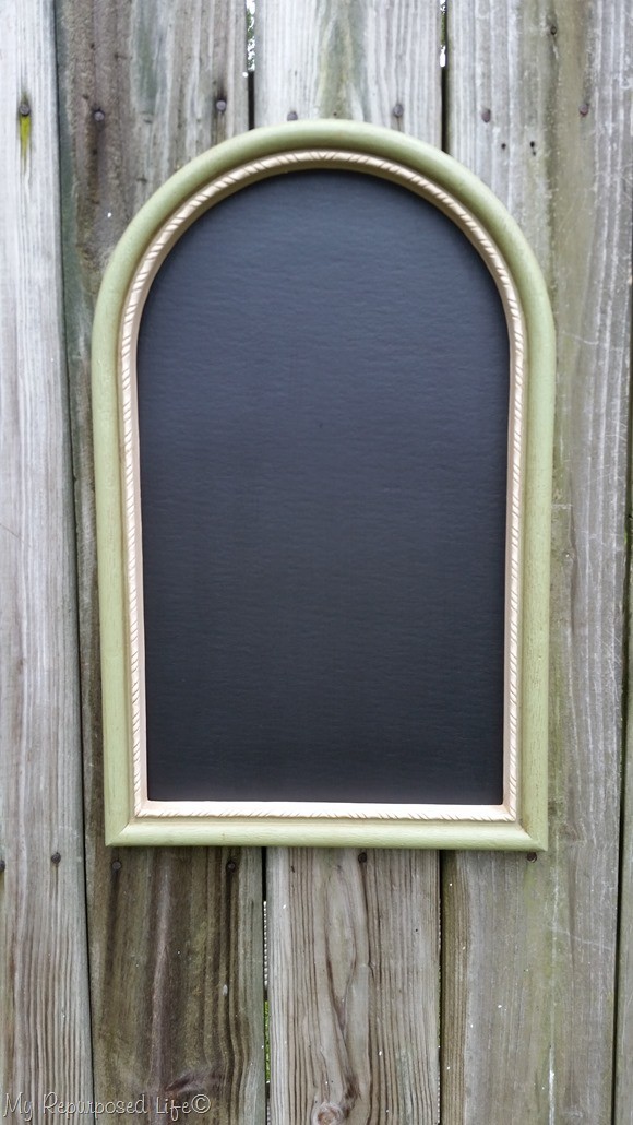 chalkboard-made-from-home-interior-artwork