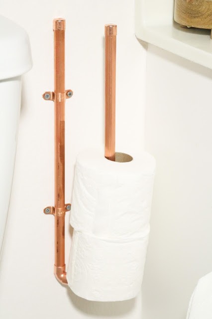 copper-tp-holders-8