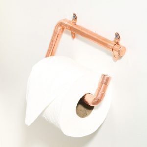 copper-tp-holders-9