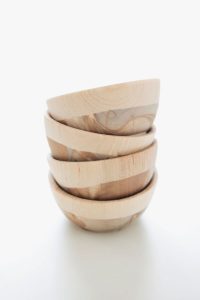 diy-wooden-marbled-pinch-bowls13